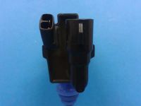 Лот: 8104954. Фото: 2. Катушка зажигания Toyota 2JZGE... Автозапчасти