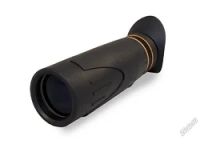 Лот: 5791716. Фото: 2. Монокуляр Levenhuk Wise PLUS 10x42. Оптические приборы