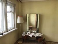 Лот: 10722090. Фото: 6. Продам 3х комнатную Карла Маркса...