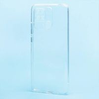 Лот: 21777164. Фото: 2. Чехол Xiaomi Redmi 10C (220333QNY... Аксессуары
