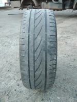 Лот: 11429731. Фото: 6. Шины michelin energy saver 205...