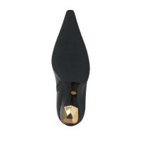 Лот: 25531057. Фото: 3. Ботильоны EKONIKA PREMIUM. Одежда, обувь, галантерея