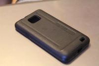 Лот: 3368976. Фото: 4. Samsung I9100 Galaxy S II + 2...