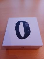 Лот: 8721754. Фото: 5. Xiaomi Mi Band 2 умный фитнес...