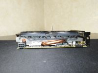 Лот: 20032397. Фото: 2. GTX 960 4GB. Комплектующие