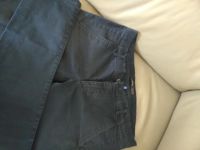 Лот: 10172215. Фото: 2. Брюки Zara. Мужская одежда