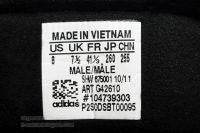 Лот: 4070335. Фото: 12. adidas porsche design black 44
