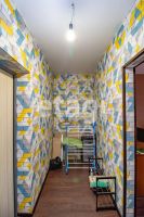 Лот: 25297505. Фото: 14. 1-комн. квартира , Красноярск...