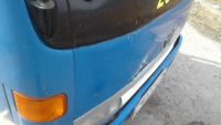 Лот: 11293162. Фото: 4. Toyota toyoace борт 1996г.