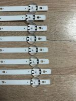 Лот: 21325671. Фото: 4. Комплект подсветки , SSC_Y21_SLIM... Красноярск