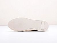 Лот: 17095785. Фото: 4. Кроссовки Gucci Ace Embroidered... Красноярск