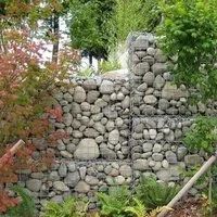 Лот: 9864901. Фото: 5. Камень природный округлый (мешок...