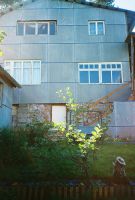 Лот: 9935717. Фото: 4. Продам дачу у п. Усть-Мана. Красноярск