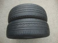 Лот: 17903525. Фото: 2. 205/65/16 Good Year Eagle Rv-S. Шины, Диски