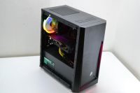 Лот: 17777697. Фото: 7. Игровой компьютер 8 ядер / GTX...