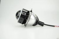 Лот: 17298341. Фото: 6. Светодиодные модули Aozoom A5...