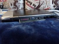 Лот: 14479918. Фото: 4. Ноутбук HP Compaq Evo n800c. Красноярск