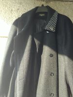 Лот: 12446370. Фото: 2. Пальто, 68, 170 большой размер... Женская одежда