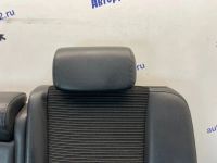 Лот: 21701722. Фото: 15. Сидения (комплект) Kia Sportage...