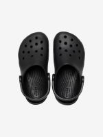 Лот: 25369020. Фото: 4. Клоги детские Crocs Classic Clog... Красноярск