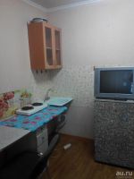 Лот: 8803342. Фото: 2. Сдам гостинку на Пашенном. Аренда