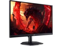 Лот: 25703644. Фото: 6. Монитор Acer KG241YX1bmiipx