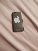 Лот: 19679673. Фото: 2. Плеер Apple iPod nano (7th generation... Аудиотехника