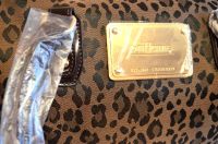 Лот: 7769412. Фото: 3. Комплект сумок!!!. Одежда, обувь, галантерея