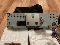 Лот: 17165144. Фото: 4. Автомагнитола Pioneer MVH-S120UBW. Красноярск