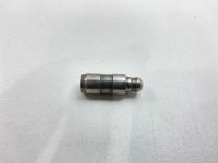 Лот: 23690021. Фото: 2. Гидрокомпенсатор Opel Zafira 2007... Автозапчасти