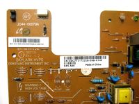 Лот: 22462461. Фото: 2. JC44-00079A, блок высоковольтного... Принтеры, сканеры, МФУ