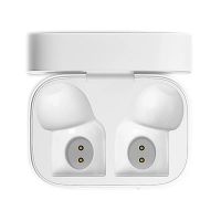 Лот: 14991422. Фото: 3. Наушники Bluetooth Xiaomi Mi True...