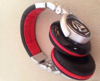 Лот: 16877290. Фото: 3. Наушники Numark Red Wave Dj. Бытовая техника