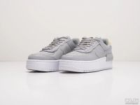 Лот: 17356232. Фото: 2. Кроссовки Nike Air Force 1 Shadow... Женская обувь