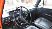 Лот: 9529912. Фото: 4. ИЖ 412 Москвич