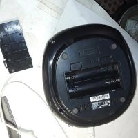 Лот: 25741454. Фото: 6. dexp Q330 магнитола FM радио приёмник...