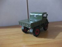 Лот: 16258392. Фото: 7. Европейские (5 моделей). ( Ixo...