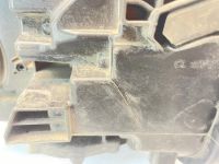 Лот: 25887746. Фото: 5. фара BMW X4 G02