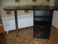 Лот: 3248400. Фото: 2. Столик. Специализированная мебель