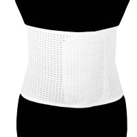 Лот: 23717191. Фото: 2. Б.Велл бандаж КЕА W425 M белый. Медицина