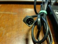 Лот: 6755213. Фото: 3. Блок питания с 2-мя выходными... Смартфоны, связь, навигация