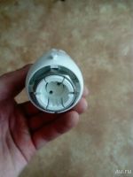 Лот: 13668072. Фото: 4. Термостатическая головка. Danfoss... Красноярск