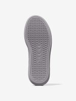 Лот: 25508364. Фото: 3. Кеды женские adidas Litecourt... Одежда, обувь, галантерея