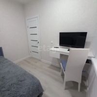 Лот: 25408470. Фото: 2. 2-комн. квартира , Красноярск... Продажа