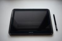 Лот: 10853685. Фото: 2. Планшет Samsung Galaxy Note 10... Компьютеры, ноутбуки, планшеты