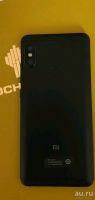 Лот: 12960854. Фото: 3. Xiaomi redmi note 5. Красноярск