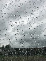 Лот: 14589424. Фото: 3. Антидождь. Авто, мото, водный транспорт