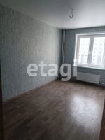 Лот: 25393607. Фото: 2. 3-комн. квартира , Красноярск... Аренда