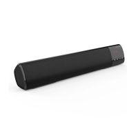 Лот: 21451145. Фото: 2. Портативная колонка Soundbar Microlab... Аудиотехника