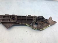 Лот: 24347234. Фото: 10. крепление бампера toyota corolla...